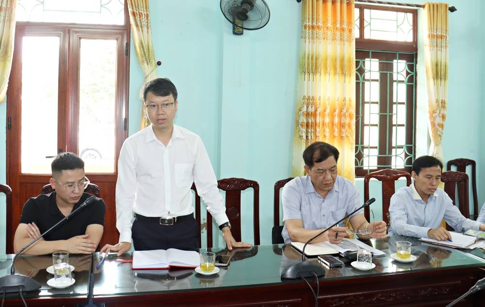 anh tin bai